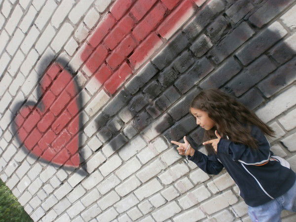 Диана Старостина