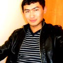 Sanat Katiev