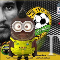 Артем Саакян