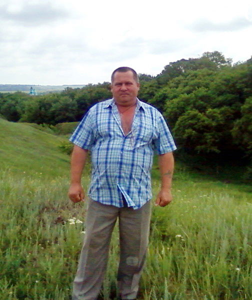 Александр Томских