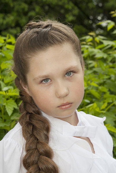 Энерджайзер Литиум