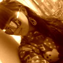Anelya Sharipidinova*)