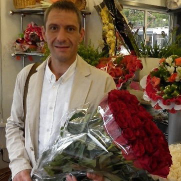 Владислав Никитенко