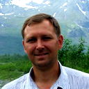 Алексей Елизаров