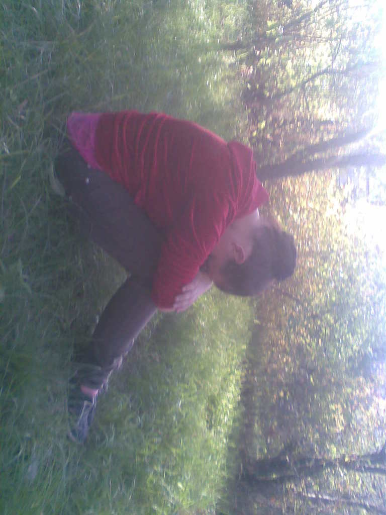 ***людочка*** Илюшина =)