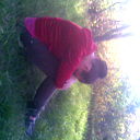 ***людочка*** Илюшина =)