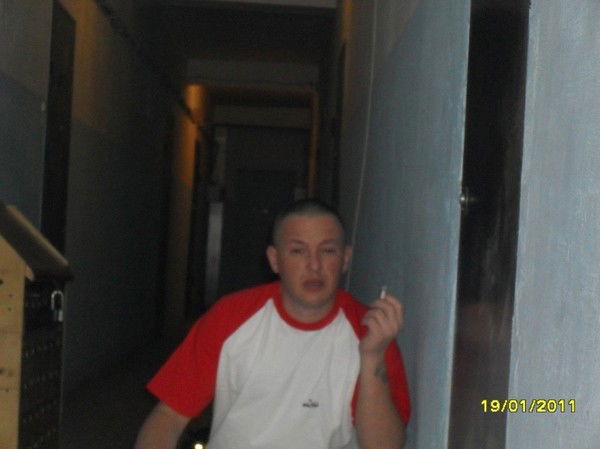 Александр Канышев