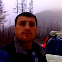 Игорь Ковалев