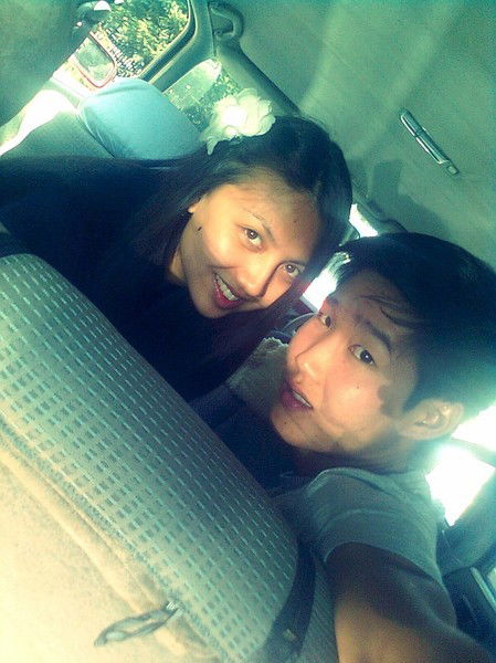 Виталий Квон