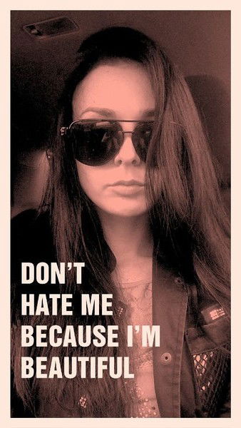 Яна Петрушишина