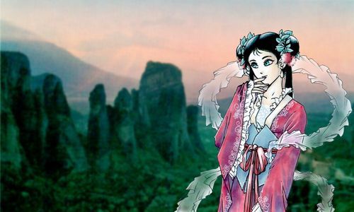 Людмила Филина