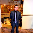 Elchin Latifov