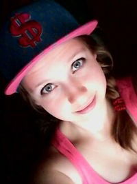 Снежана Кузьмина