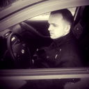 Илья Гунбин