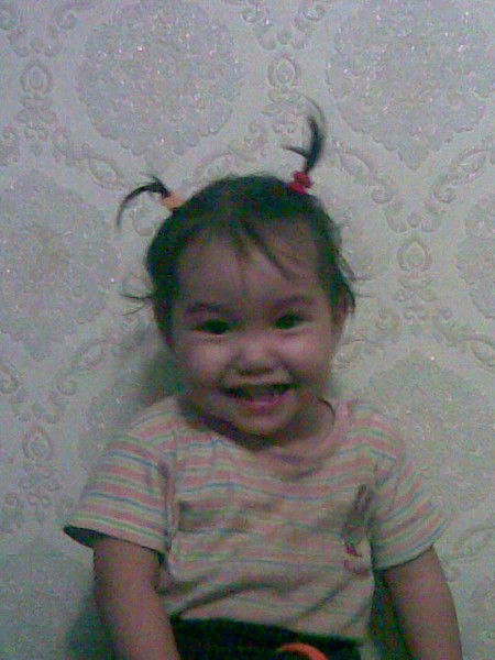 Сайранбек Мухамеджанов