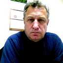 Сергей Штанько