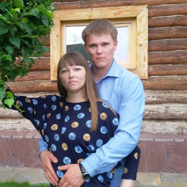 Александр Лавелин