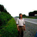 Валерий Коржавин
