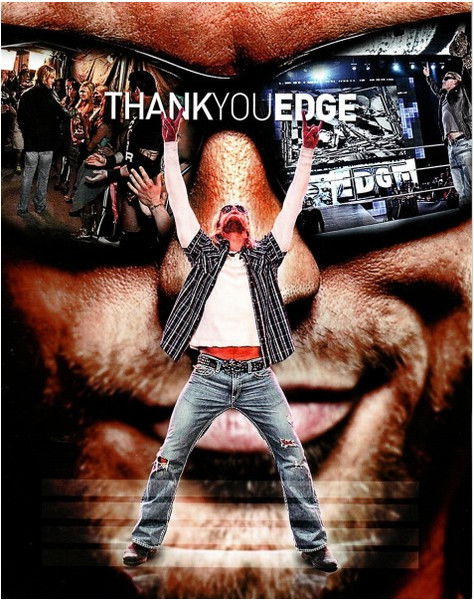 Лёха Кравцов