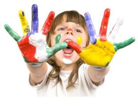 Александра Колмыкова