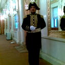Константин Шпик