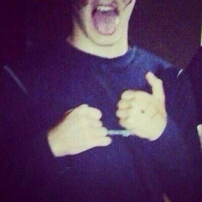 Мирослава Царёва