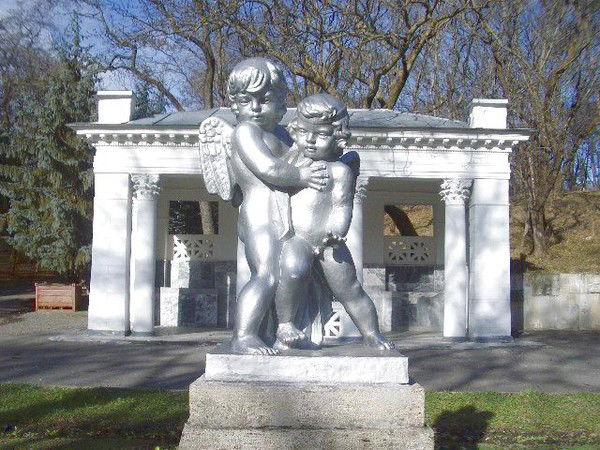 Ессентуки Рулят