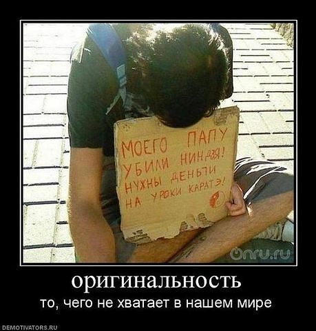 Тунзала Абдуллаева