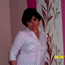 Елена Соловьева