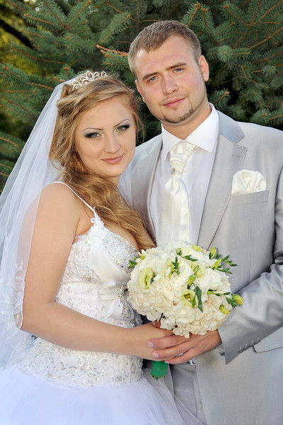 Роман Брагин