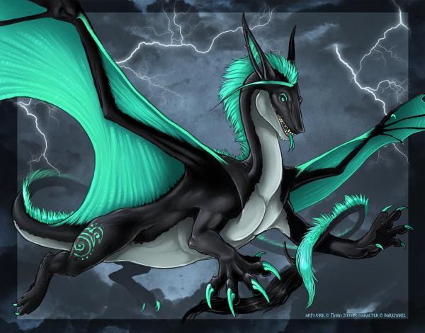 Ирина Тихонович