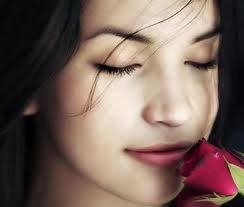 Айжан Еримбетова