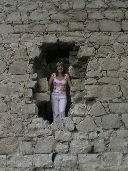 Екатерина Ляшенко