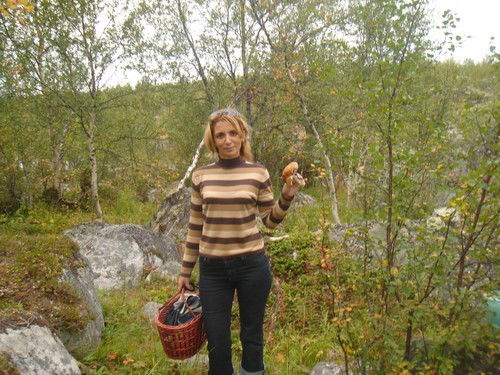 Ира Маракулина