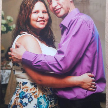 Евгения Градова