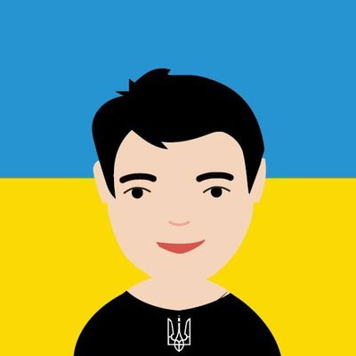 Мікаель Саліх