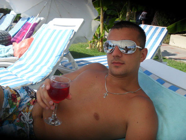 Денис Давыдов