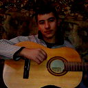 Сергей Яппаров