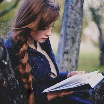 Назгул Абдираман