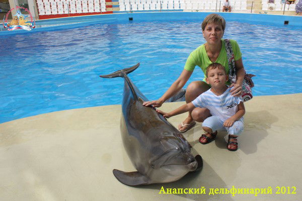 Наталья Хамидулина