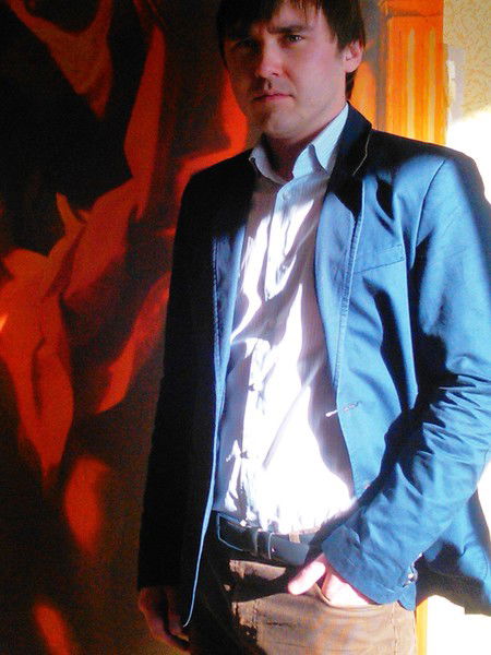 Ооо Мк-Сибирь Руководитель Отдела Продаж