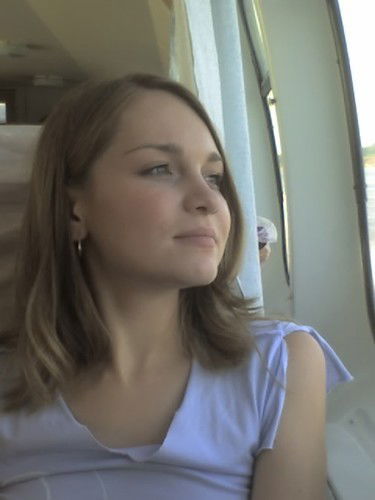 Ирина Фоменкова