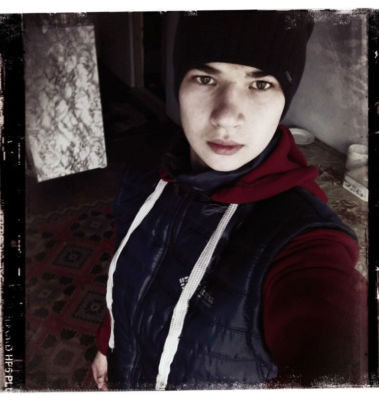 Юрий Ткаченко