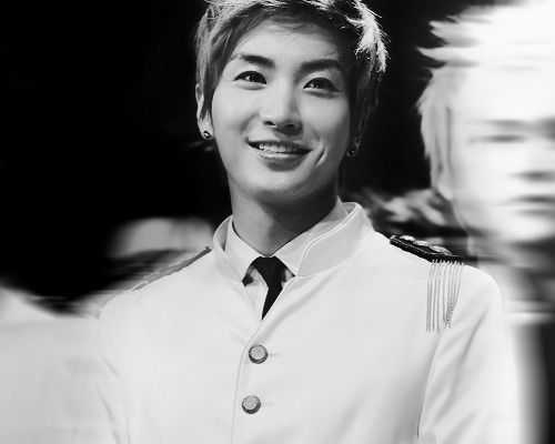 Мистер Тупица