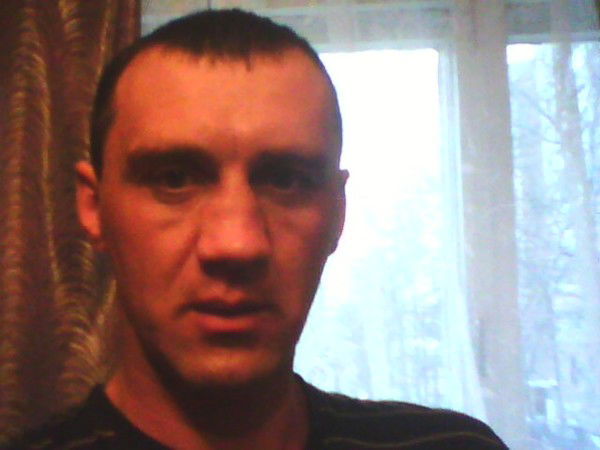 ***алексей ***