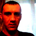 ***алексей ***