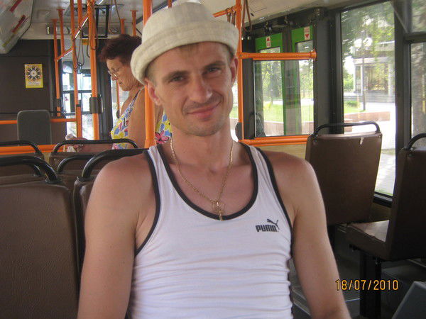 Роман Квятковский