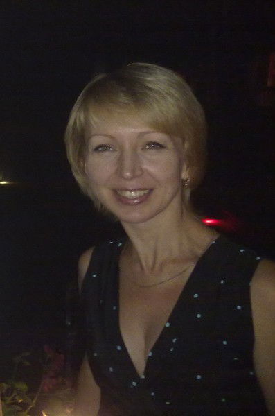 Наталья 55555