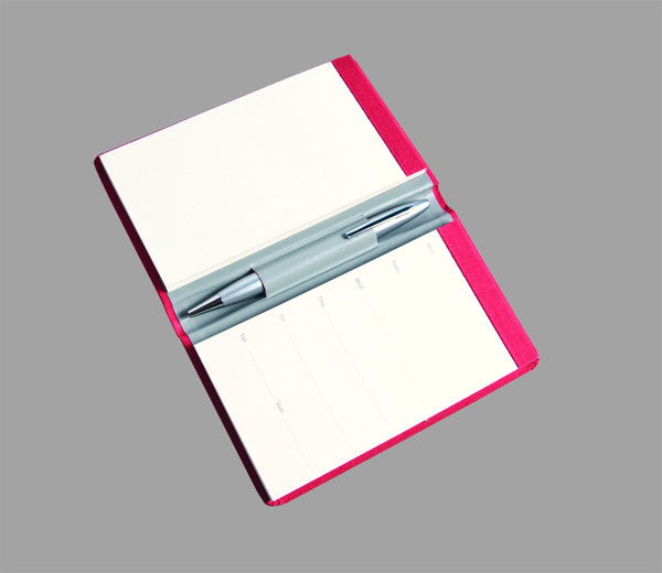 Александр Zeis