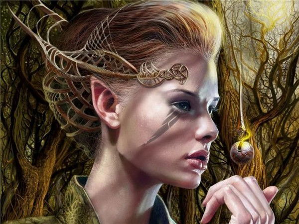 Анастасия Царица